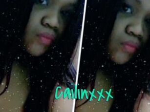 Cailinxxx