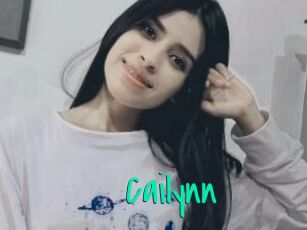 Cailynn