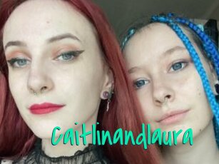 caitlinandlaura Cool Sexe