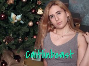 Caitlinbeast