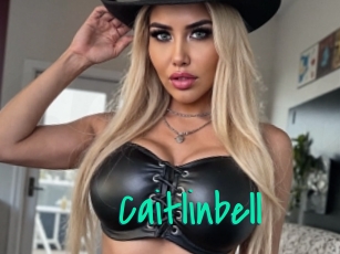 caitlinbell Cool Sexe