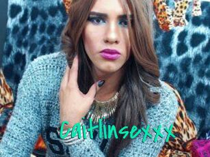 Caitlinsexxx