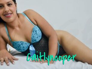 Caitlyncoper