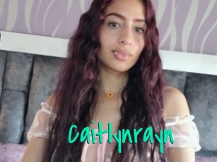 Caitlynrayn