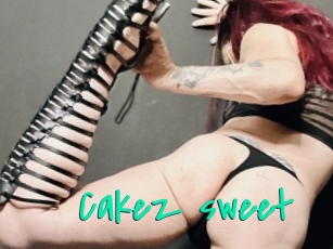 Cakez_sweet