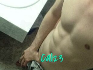 Cal23