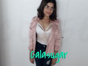 Calasugar