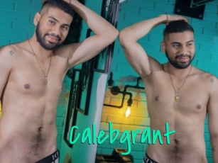 Calebgrant