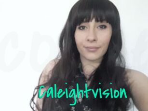 caleightvision Cool Sexe