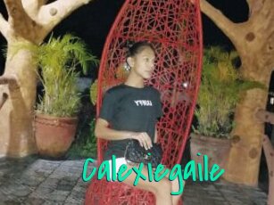 Calexiegaile