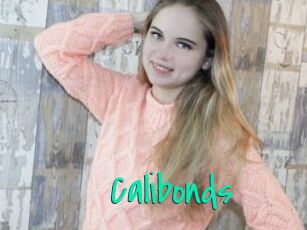 Calibonds