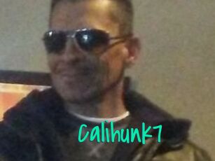 Calihunk7