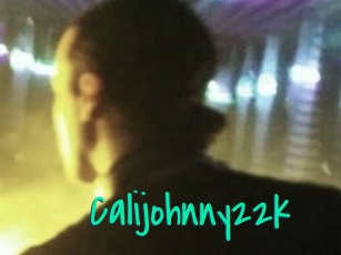 Calijohnny22k