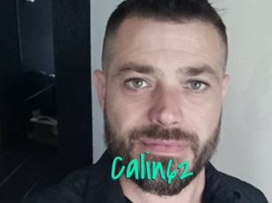 calin62 Cool Sexe