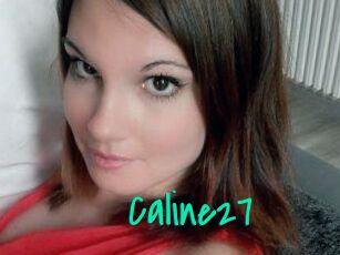 Caline27