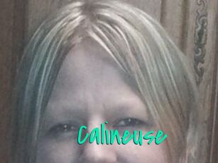 Calineuse