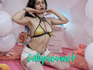 Calipsoswet