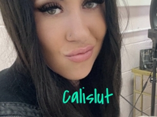 Calislut