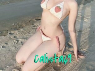 Calista69