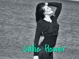 Callie_flower