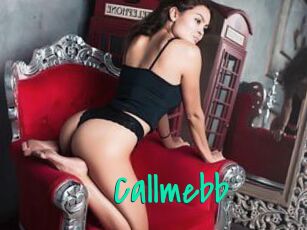 Callmebb