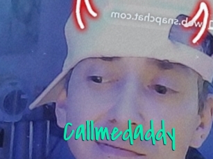 callmedaddy Cool Sexe