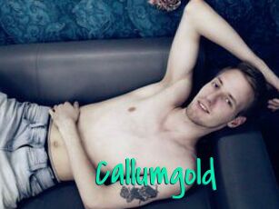 Callumgold