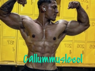 Callummuslecol
