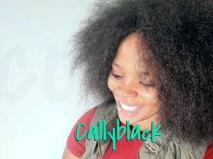 Callyblack