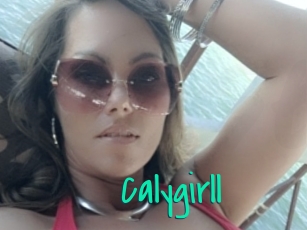 Calygirll