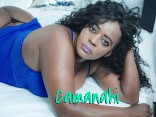 Camanahi