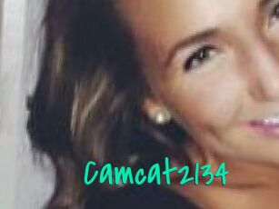Camcat2134