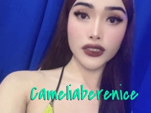 Cameliaberenice