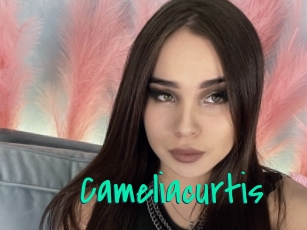 Cameliacurtis