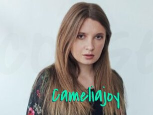 Cameliajoy