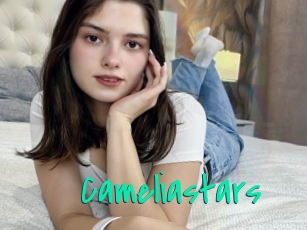 Cameliastars
