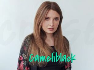 Cameliblack