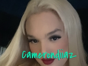 camerondiiaz Cool Sexe