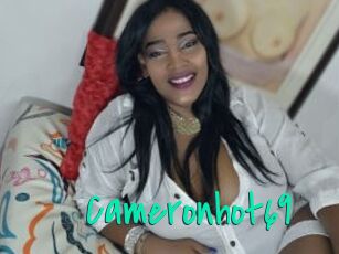 Cameronhot69