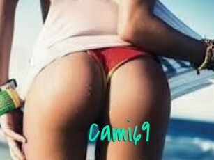 Cami69