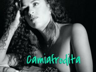 Camiafrodita