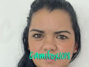 Camifox1018