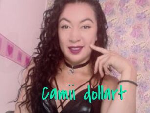 Camii_dollart