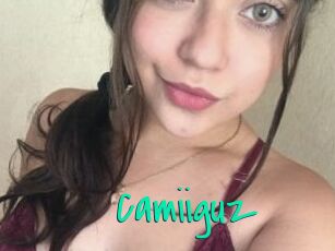 Camiiguz