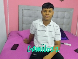 Camiilo22