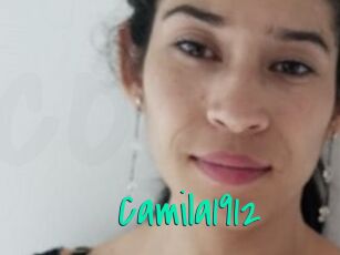 Camila1912