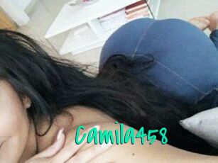 Camila458