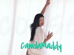 CamilaMaddy