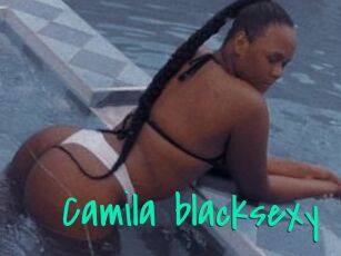 Camila_blacksexy