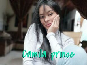 Camila_prince